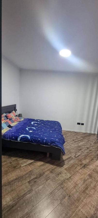 #2 Lovely Spacious 1-Bedroom Apart Tirana Exterior foto
