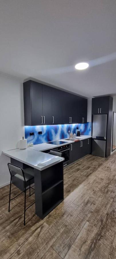 #2 Lovely Spacious 1-Bedroom Apart Tirana Exterior foto